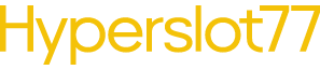 Hyperslot77